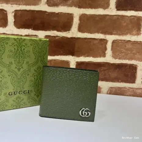 Brother Sam Yupoo Gucci Bag 2304YA0076 0716